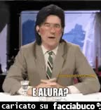 gif animata