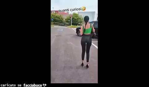 Gif Animata
