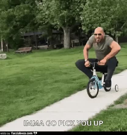 gif animata