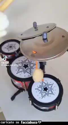 Gif Animata
