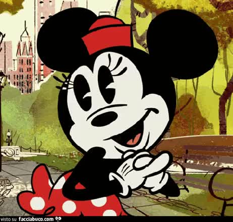 gif animata