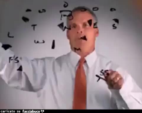 gif animata