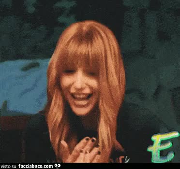 gif animata