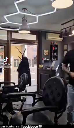 Gif Animata