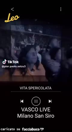 gif animata