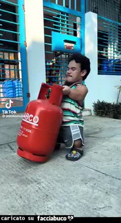 Gif Animata