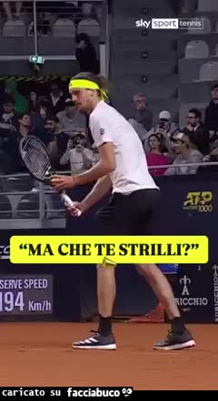 Gif Animata