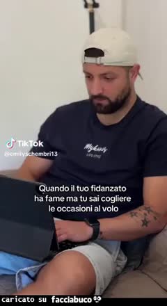 Gif Animata