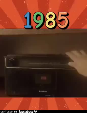 Gif Animata