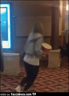 gif animata
