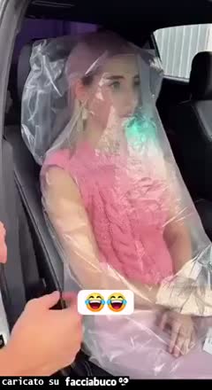 Gif Animata