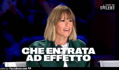 gif animata