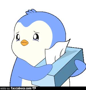 gif animata
