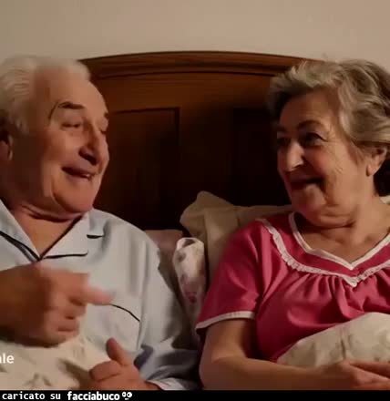 gif animata
