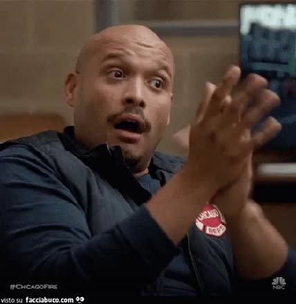 gif animata
