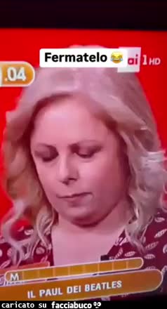 Gif Animata