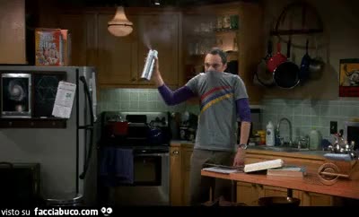 gif animata