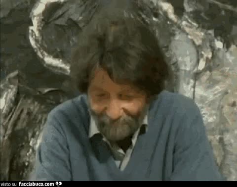 gif animata