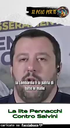 Gif Animata