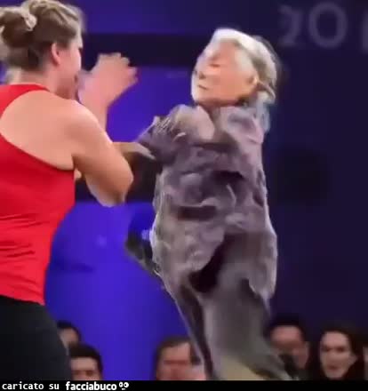 Gif Animata