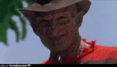gif animata