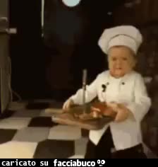gif animata