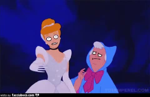 gif animata