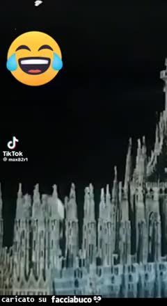 Gif Animata