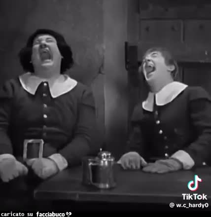 gif animata