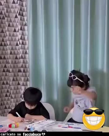 Gif Animata