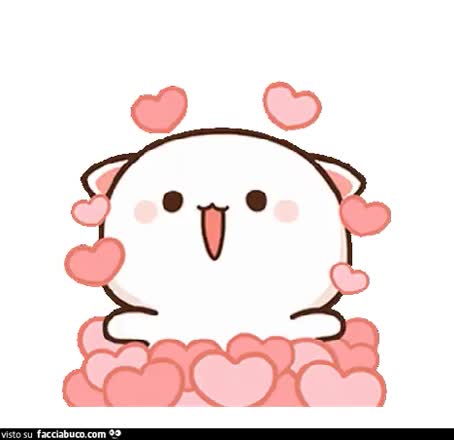 gif animata
