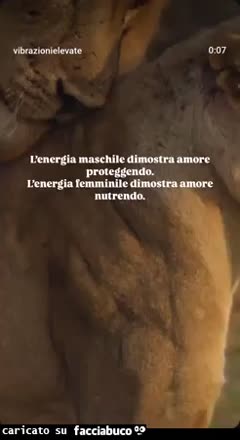 Energia