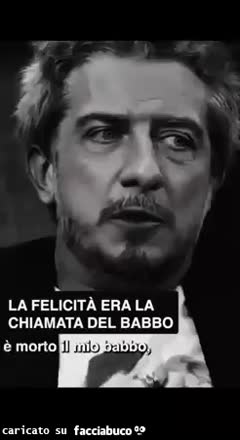 Felicità