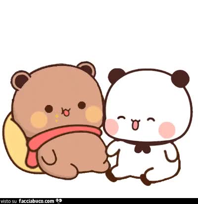 gif animata
