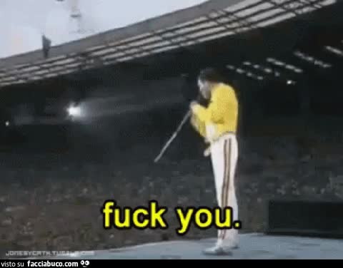 gif animata