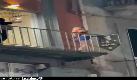 gif animata