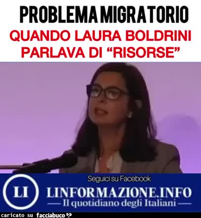 Gif Animata
