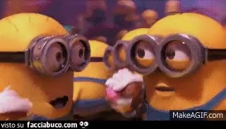 gif animata