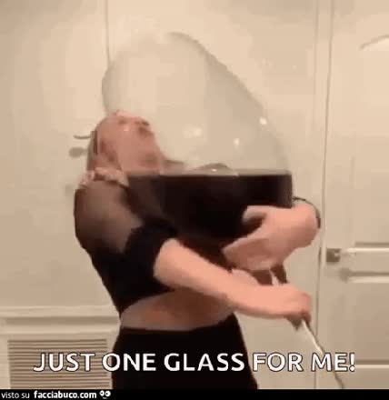 gif animata