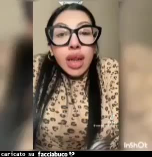 gif animata