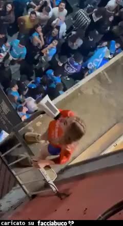 Gif Animata