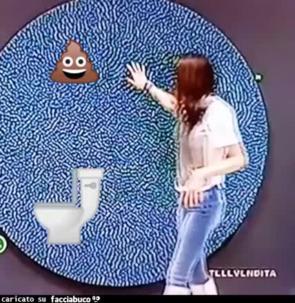 Televisione