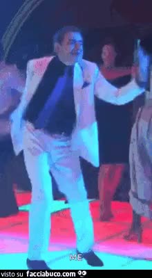 gif animata