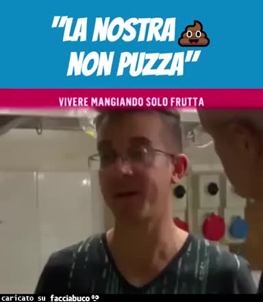 Gif Animata