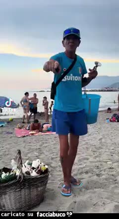 gif animata
