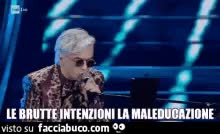 gif animata