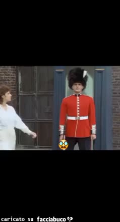 Gif Animata