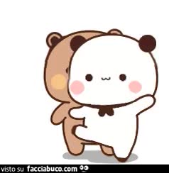 gif animata