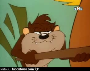 gif animata