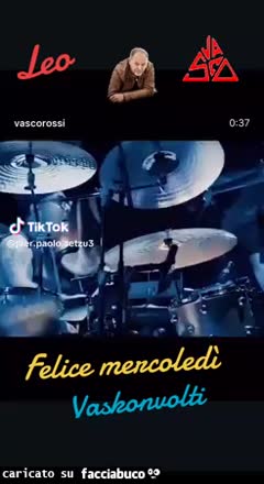 gif animata